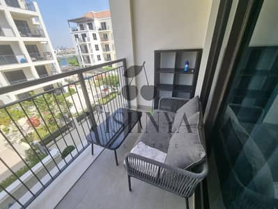 2 Bedroom Apartment for Rent in Jumeirah, Dubai - WhatsApp Image 2024-04-18 at 13.11. 52. jpeg
