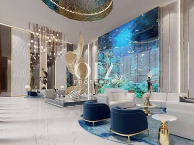 1 Bedroom Apartment for Sale in Dubai Maritime City, Dubai - 4. jpg