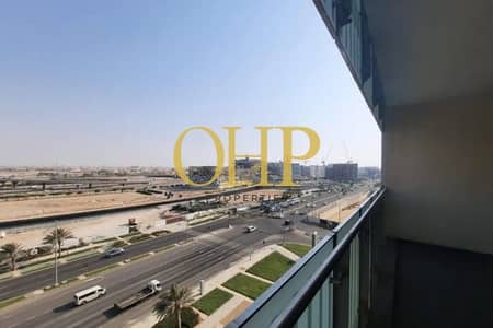 2 Bedroom Flat for Sale in Al Raha Beach, Abu Dhabi - Untitled Project - 2024-04-18T163325.015_cleanup. jpg