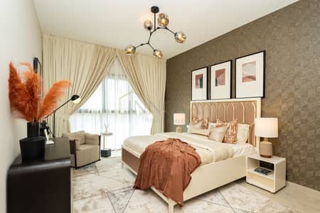 2 Bedroom Apartment for Sale in Jumeirah Village Circle (JVC), Dubai - IRE01886. jpg