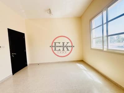 1 Bedroom Flat for Rent in Al Jimi, Al Ain - WhatsApp Image 2024-04-18 at 16.37. 17. jpeg