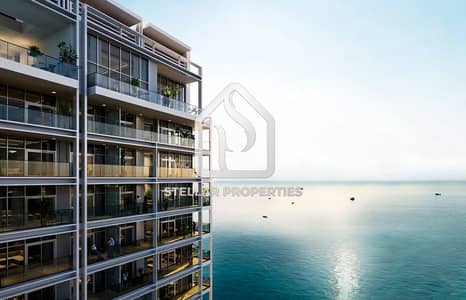 1 Bedroom Apartment for Sale in Mina Al Arab, Ras Al Khaimah - Cape Hayat - Brochure_New-23. png