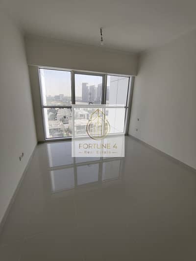 Studio for Sale in DAMAC Hills, Dubai - WhatsApp Image 2024-04-18 at 3.21. 09 PM. jpeg