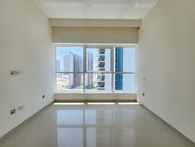 1 Bedroom Apartment for Rent in Al Reem Island, Abu Dhabi - WhatsApp Image 2024-04-18 at 3.03. 28 PM (2). jpeg