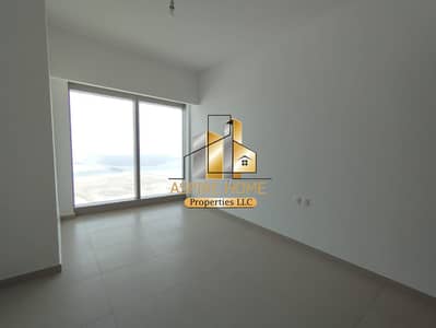 4 Bedroom Penthouse for Sale in Al Reem Island, Abu Dhabi - WhatsApp Image 2022-08-17 at 11.18. 41 AM (1). jpeg