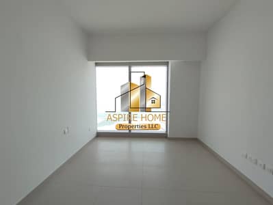 4 Bedroom Penthouse for Sale in Al Reem Island, Abu Dhabi - WhatsApp Image 2022-08-17 at 11.18. 38 AM (1). jpeg