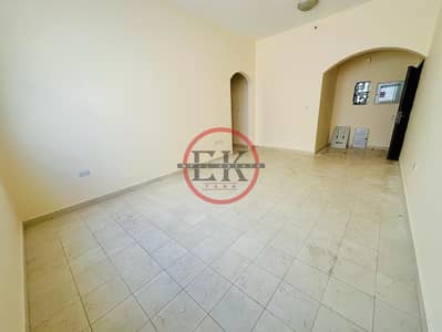 2 Cпальни Апартамент в аренду в Ашаридж, Аль-Айн - WhatsApp Image 2024-04-18 at 16.48. 04 (2). jpeg
