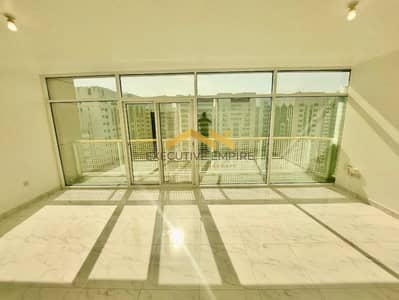 2 Bedroom Apartment for Rent in Electra Street, Abu Dhabi - WhatsApp Image 2024-04-18 at 5.12. 31 PM. jpeg