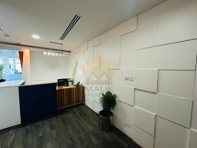 Office for Rent in Barsha Heights (Tecom), Dubai - 2. jpeg