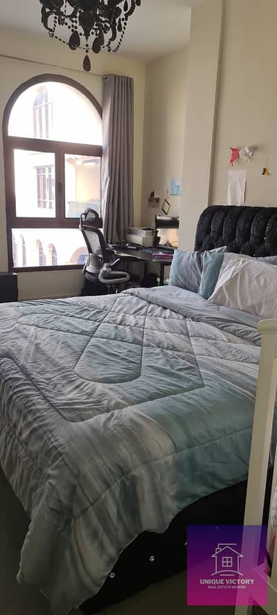 3 Bedroom Flat for Sale in Jumeirah Village Circle (JVC), Dubai - WhatsApp Image 2024-04-08 at 12.00. 21 PM. jpeg
