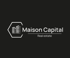 Maison Capital Real Estate