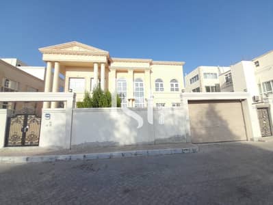 Villa for Rent in Al Manhal, Abu Dhabi - WhatsApp Image 2024-04-12 at 15.42. 52. jpeg