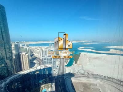 5 Bedroom Penthouse for Sale in Al Reem Island, Abu Dhabi - WhatsApp Image 2023-03-27 at 12.43. 18 PM (14). jpeg