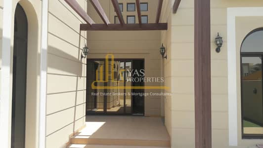 4 Bedroom Townhouse for Sale in Mudon, Dubai - 20170618_111213_resized. jpg