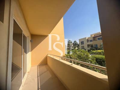 4 Bedroom Villa for Rent in Al Raha Gardens, Abu Dhabi - image00015. jpeg