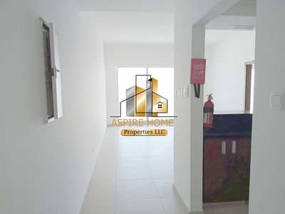 شقة 1 غرفة نوم للبيع في جزيرة الريم، أبوظبي - WhatsApp Image 2022-11-02 at 1.35. 54 PM. jpeg