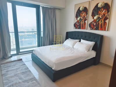 شقة 1 غرفة نوم للايجار في دبي مارينا، دبي - IMG-20240416-WA0048. jpg