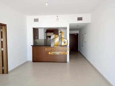 شقة 1 غرفة نوم للبيع في جزيرة الريم، أبوظبي - WhatsApp Image 2022-11-02 at 1.36. 01 PM. jpeg