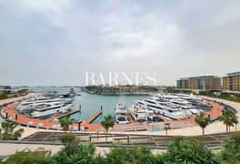 Investor Deal | Marina View | Luxury Living