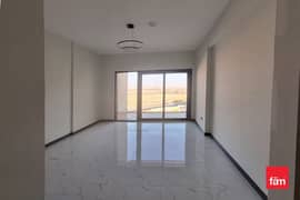 شقة في برج B،برج روكان،ركان،دبي لاند 475000 درهم - 8844029
