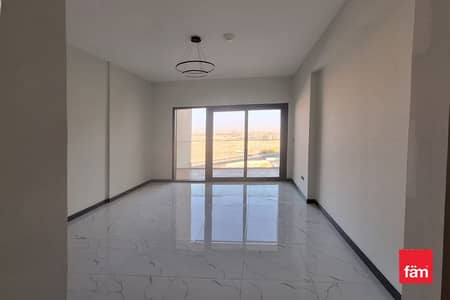 Studio for Sale in Dubailand, Dubai - Exclusive | Pool View | ROI 9.5% | Vastu Unit