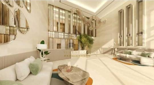 1 Bedroom Apartment for Sale in Jumeirah Village Circle (JVC), Dubai - WhatsApp Image 2024-01-04 at 10.29. 05_0bd0b8fd. jpg