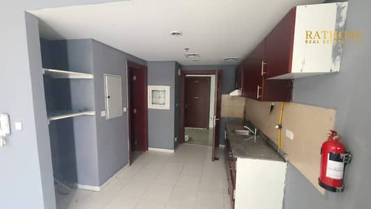 Studio for Rent in Jumeirah Village Circle (JVC), Dubai - WhatsApp Image 2024-04-15 at 10.31. 56 AM. jpeg