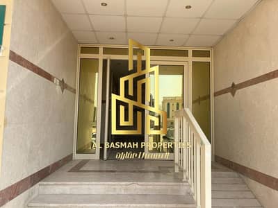 Building for Sale in Muwailih Commercial, Sharjah - 72b0c20c-de82-4a2d-898c-4edce1d55652. jpg