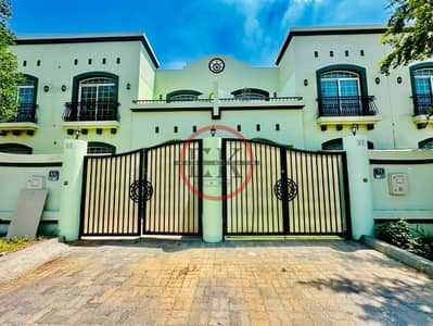 5 Bedroom Villa for Rent in Al Jahili, Al Ain - WhatsApp Image 2024-04-18 at 5.42. 03 PM (9). jpeg