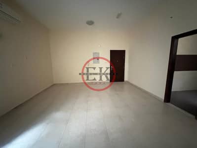 1 Bedroom Apartment for Rent in Asharij, Al Ain - WhatsApp Image 2024-04-18 at 5.47. 37 PM (1). jpeg