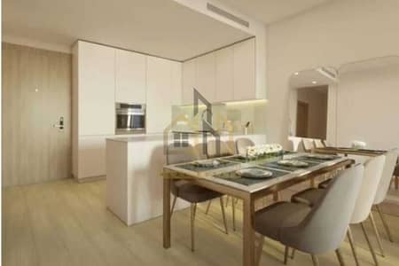 1 Bedroom Flat for Sale in Jumeirah Village Circle (JVC), Dubai - WhatsApp Image 2024-01-04 at 10.29. 05_4a4db0c4. jpg