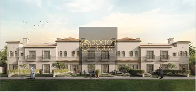 3 Bedroom Townhouse for Sale in Zayed City, Abu Dhabi - 4dc9ade9-9c02-42df-adb4-44f45a00a48c. jpg