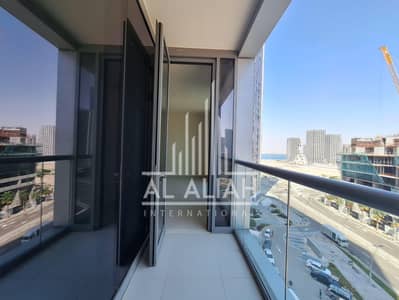 1 Bedroom Apartment for Rent in Al Reem Island, Abu Dhabi - WhatsApp Image 2024-04-18 at 15.39. 54_0aafe3b3. jpg