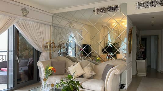 فلیٹ 2 غرفة نوم للايجار في مرسى خور دبي، دبي - WhatsApp Image 2024-03-23 at 10.00. 47. jpeg