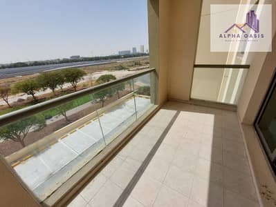 2 Bedroom Apartment for Sale in Dubai Silicon Oasis (DSO), Dubai - WhatsApp Image 2024-04-18 at 6.02. 01 PM (1). jpeg