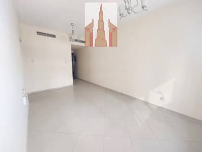 1 Bedroom Flat for Rent in Al Nahda (Sharjah), Sharjah - OdwFijE31CigulUVDXn7POh3yS4N5e49ueTn0ARf