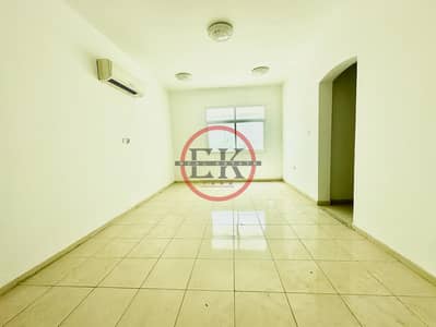 2 Bedroom Flat for Rent in Al Khibeesi, Al Ain - WhatsApp Image 2024-04-18 at 6.06. 55 PM. jpeg