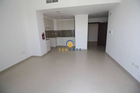 2 Cпальни Апартамент Продажа в Таун Сквер, Дубай - WhatsApp Image 2020-09-03 at 11.51. 06 AM (1). jpeg