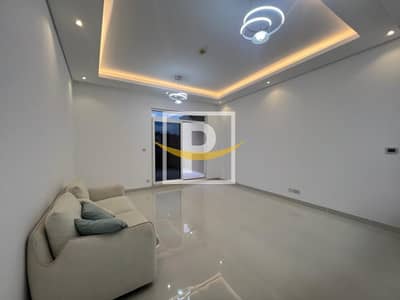 2 Bedroom Apartment for Sale in Motor City, Dubai - 2BR+Laundry | Fully Renovated | Greenery View
