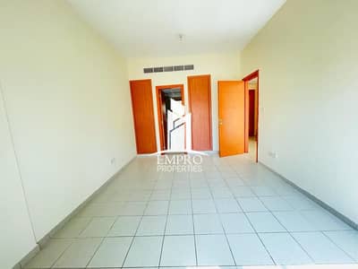 1 Bedroom Flat for Rent in The Greens, Dubai - WhatsApp Image 2023-06-05 at 5.24. 48 PM (1). jpeg