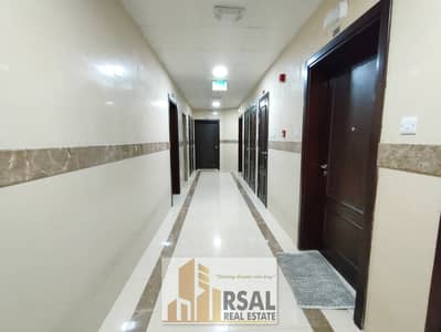 1 Bedroom Apartment for Rent in Muwailih Commercial, Sharjah - IMG20231030111607. jpg