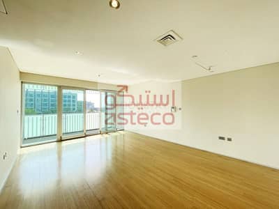 3 Bedroom Flat for Sale in Al Raha Beach, Abu Dhabi - WhatsApp Image 2024-04-18 at 1.16. 12 PM (1). jpeg
