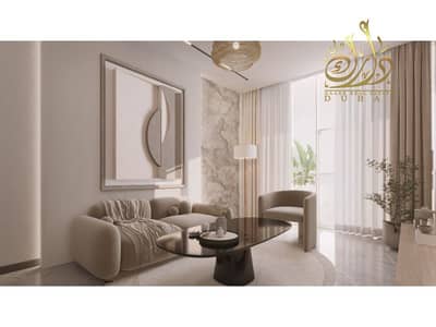فیلا 4 غرف نوم للبيع في الرحمانية، الشارقة - WhatsApp Image 2023-11-08 at 16.25. 01_d37673b6. jpg