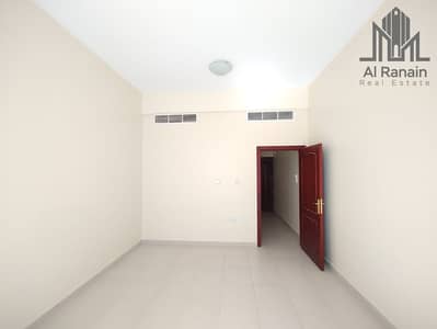 2 Bedroom Apartment for Rent in Al Mutarad, Al Ain - WhatsApp Image 2024-04-18 at 1.18. 37 PM (2). jpeg