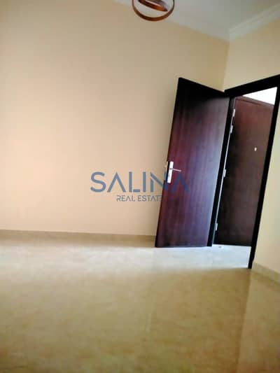 2 Bedroom Flat for Rent in Al Rawda, Ajman - WhatsApp Image 2024-04-18 at 5.56. 03 PM. jpeg