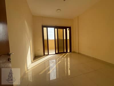 2 Bedroom Apartment for Rent in International City, Dubai - 0f41138f-6f0f-45f6-8e44-832f217e3cad. jpg