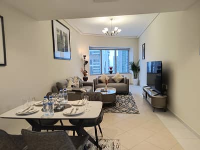 2 Bedroom Flat for Rent in Sheikh Zayed Road, Dubai - IMG-20240415-WA0153. jpg