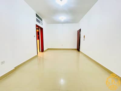 2 Bedroom Flat for Rent in Al Wahdah, Abu Dhabi - IMG_6503. jpeg