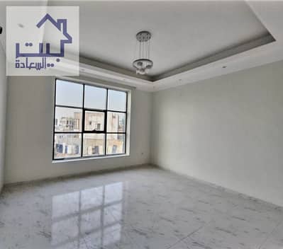 5 Bedroom Villa for Rent in Al Helio, Ajman - WhatsApp Image 2024-04-17 at 7.01. 24 PM (1). jpeg
