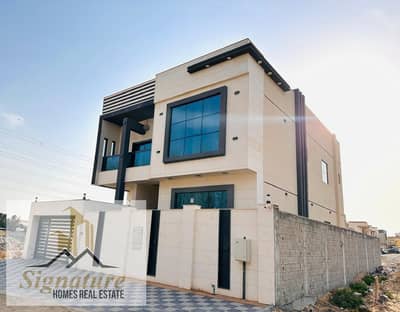 5 Bedroom Villa for Rent in Al Yasmeen, Ajman - WhatsApp Image 2024-04-18 at 6.25. 37 PM (1). jpeg